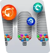 Arunabet | Pusat Permainan Online Indonesia